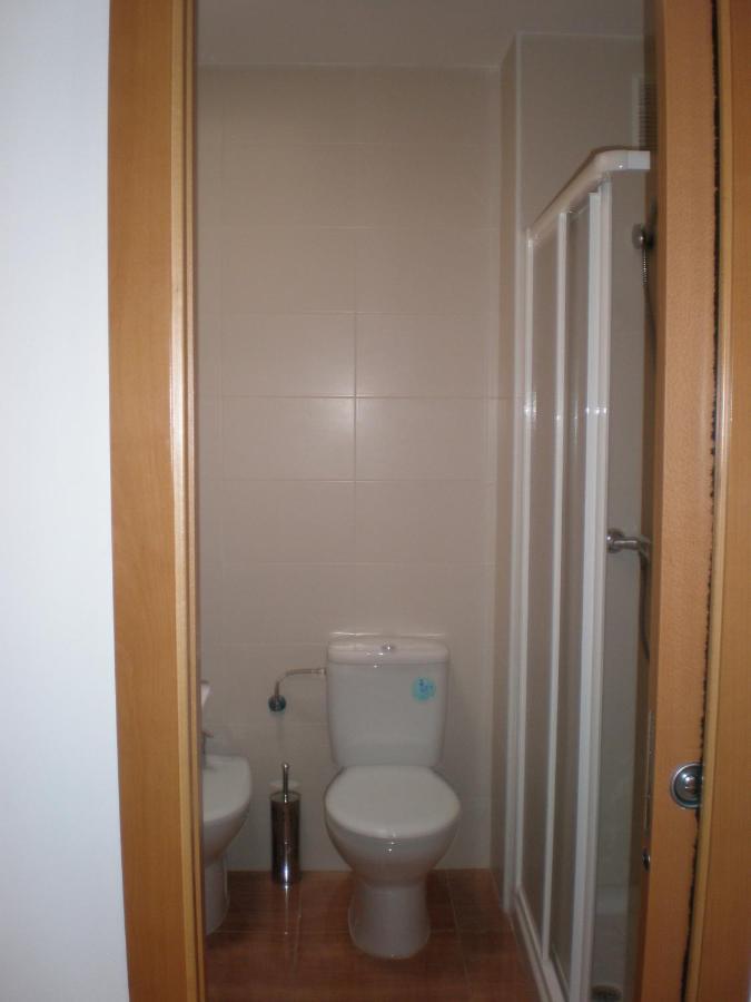 Apartamento Las Gaviotas Cabo De Gata Εξωτερικό φωτογραφία