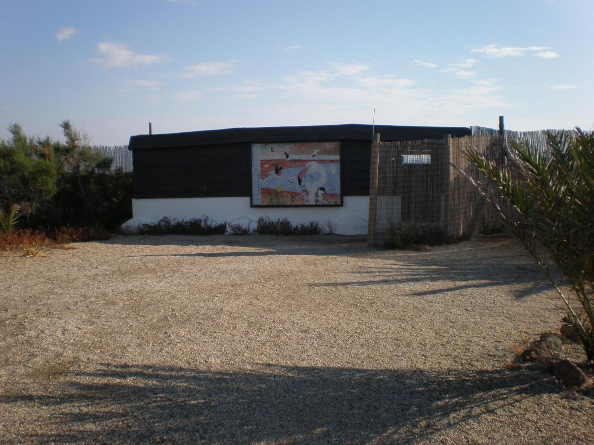 Apartamento Las Gaviotas Cabo De Gata Εξωτερικό φωτογραφία